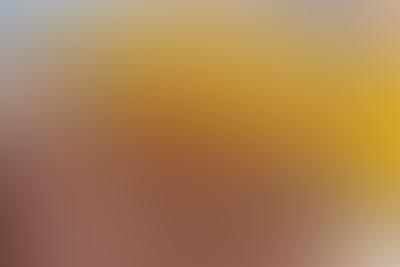 Estrutura de Governança