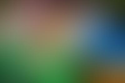 Políticas de Compliance