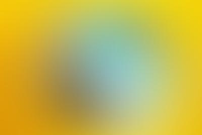 Segurança da Informação