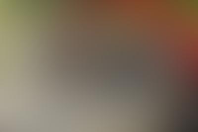 LGPD & Proteção de Dados